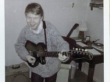 1965_001.jpg