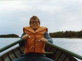 1977_001.jpg