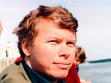 1983_001.jpg