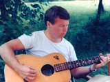 1983_002.jpg