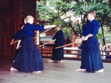 1983_003.jpg