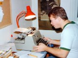1984_005.jpg