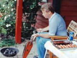 1985_003.jpg