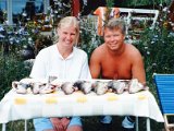 1985_005.jpg