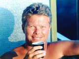 1985_006.jpg