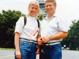 1986_015.jpg