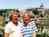 1987_002.jpg