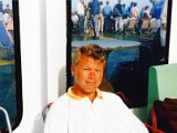 1987_003.jpg