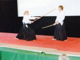 1982_004.jpg