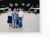 1983_006.jpg