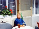 1989_003.jpg
