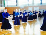 1990_005.jpg