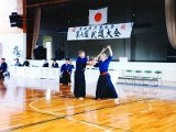 1990_007.jpg