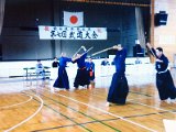 1990_008.jpg