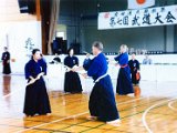 1990_009.jpg