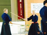 1992_014.jpg