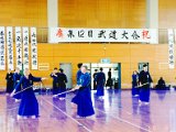 1995_005.jpg