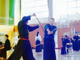 1995_007.jpg