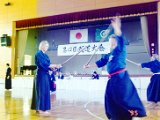 1995_008.jpg