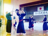 1995_009.jpg