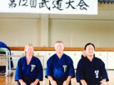 1995_010.jpg