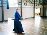 1995_013.jpg